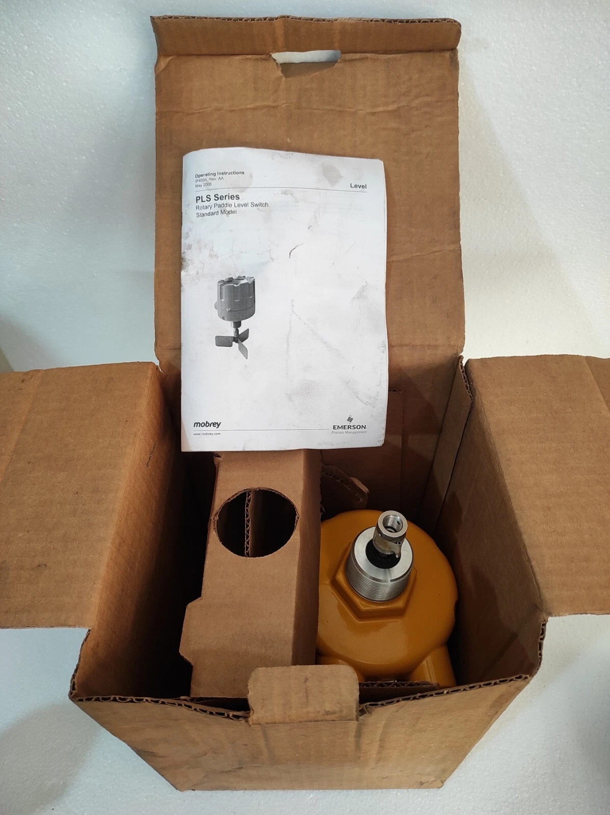 admin/uploads/uploads/mobrey plskb 123z level switch safe nib_2.webp